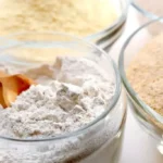 maca gelatinizada propiedades y beneficios